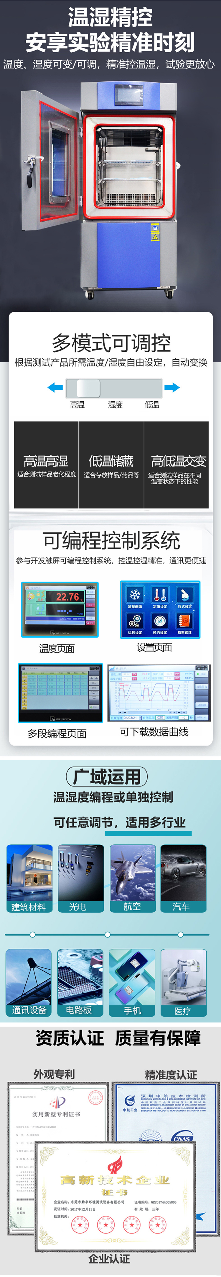 恒温恒湿试验箱-详情_07.jpg