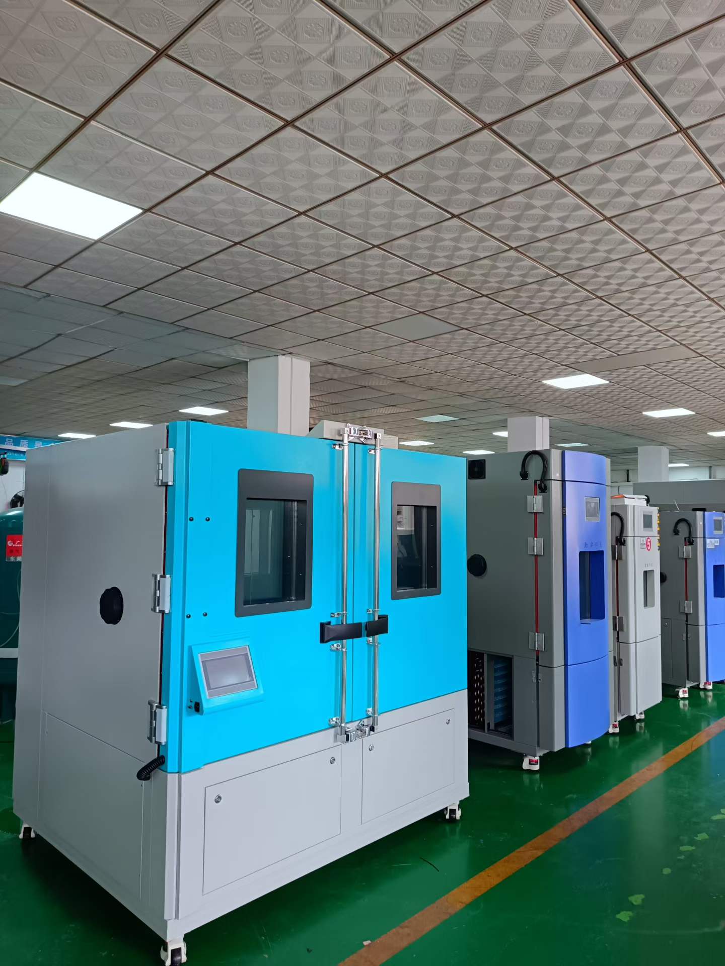 双开门 高低温试验箱 (2).jpg