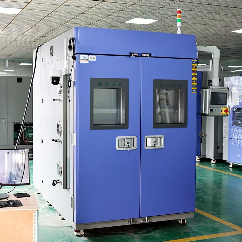 双开门 定制 带监控.jpg