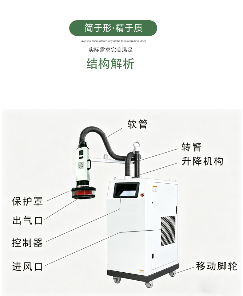 高低温冲击气流仪详情_03.jpg