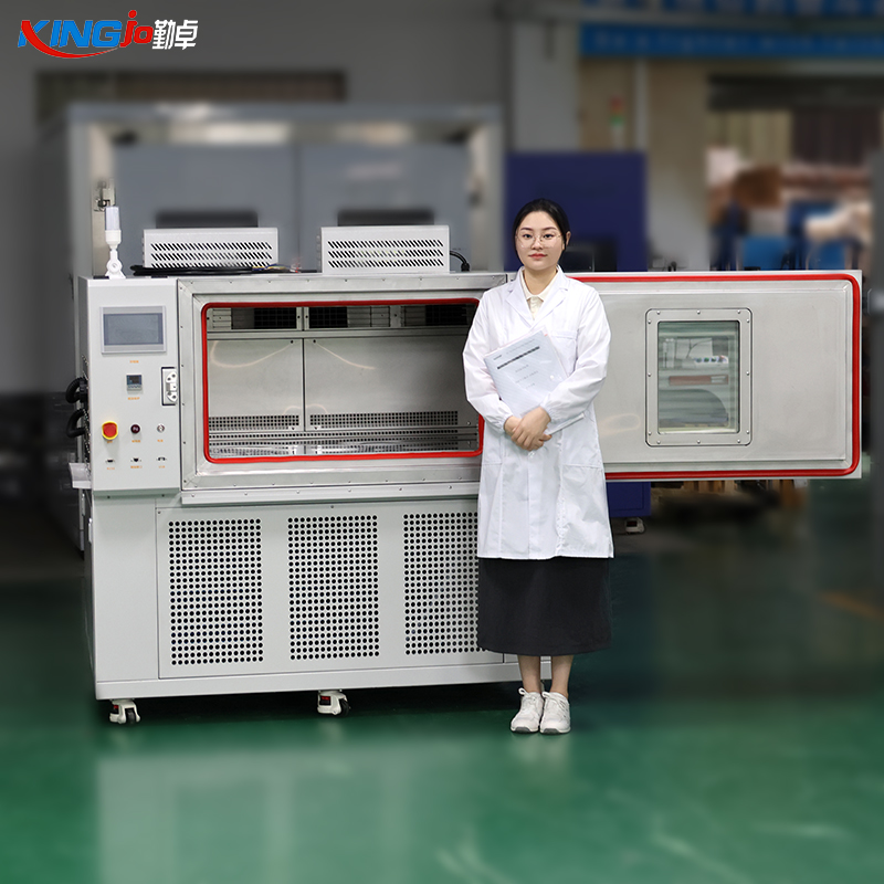 9T1A5704.jpg