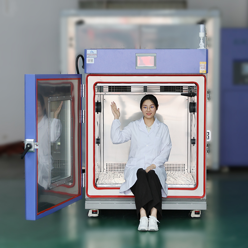 9T1A8703.jpg