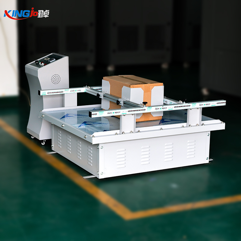 9T1A0136.jpg